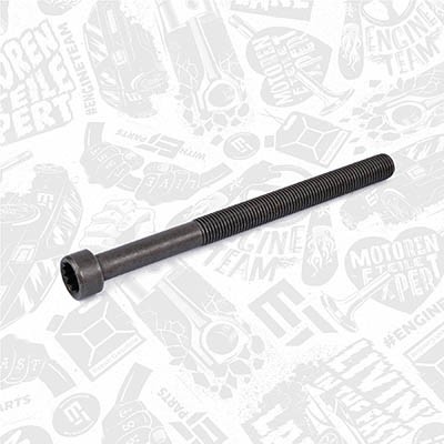 ET ENGINETEAM TH0030BT EAN: 8592779028023.