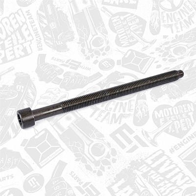 ET ENGINETEAM TH0031BT EAN: 8592779028030.