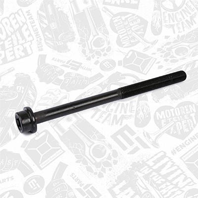 ET ENGINETEAM TH0035BT EAN: 8592779028078.