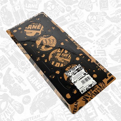 ET ENGINETEAM TH0039 EAN: 8592779026548.