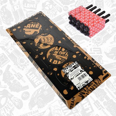 ET ENGINETEAM TH0039BT EAN: 8592779028115.