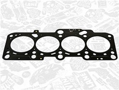 ET ENGINETEAM TH0040