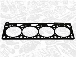 ET ENGINETEAM TH0046