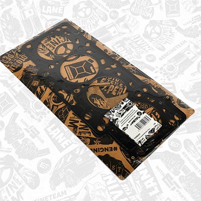 ET ENGINETEAM TH0047 EAN: 8592779026623.