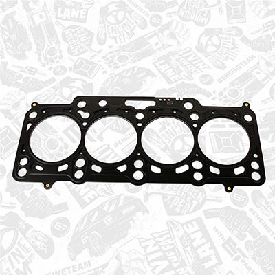 ET ENGINETEAM TH0047BT EAN: 8592779028191.