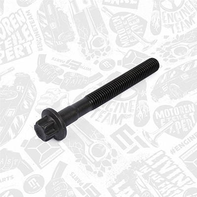 ET ENGINETEAM TH0048BT EAN: 8592779028207.