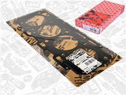 ET ENGINETEAM TH0049BT