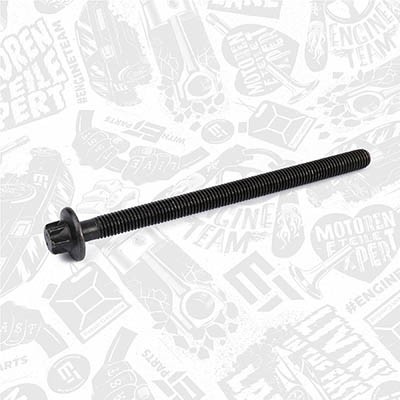 ET ENGINETEAM TH0052BT EAN: 8592779028245.