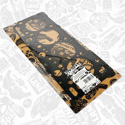 ET ENGINETEAM TH0053 EAN: 8592779026685.