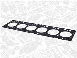 ET ENGINETEAM TH0057