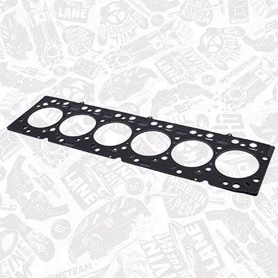 ET ENGINETEAM TH0057 EAN: 8592779029495.