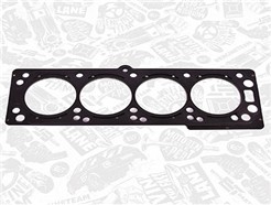 ET ENGINETEAM TH0059