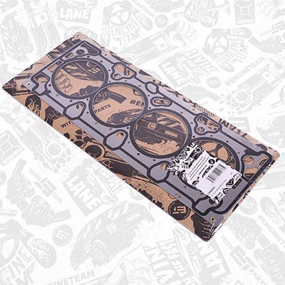 ET ENGINETEAM TH0065 EAN: 8592779029785.