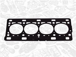 ET ENGINETEAM TH0066