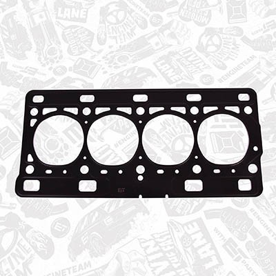 ET ENGINETEAM TH0066 EAN: 8592779029792.