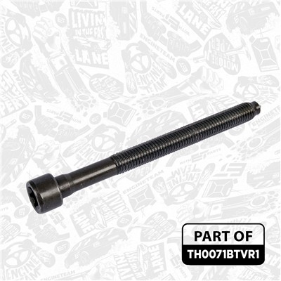 ET ENGINETEAM TH0071BTVR1 EAN: 8592779031399.