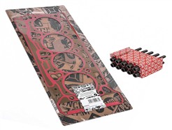 ET ENGINETEAM TH0072BT