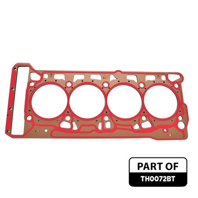 ET ENGINETEAM TH0072BT EAN: 8592779041688.