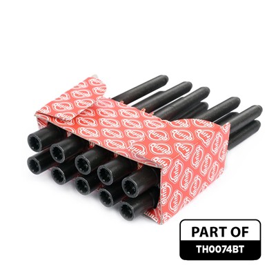 ET ENGINETEAM TH0074BT EAN: 8592779040483.