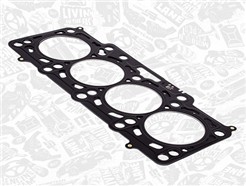 ET ENGINETEAM TH0075