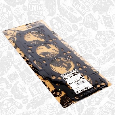 ET ENGINETEAM TH0076 EAN: 8592779031917.