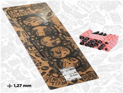 ET ENGINETEAM TH0083BT