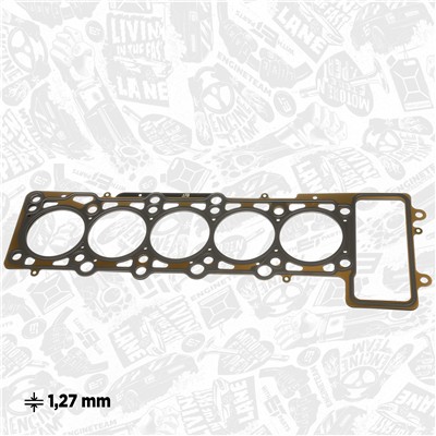 ET ENGINETEAM TH0083BT EAN: 8592779039524.