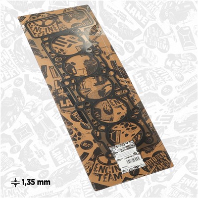 ET ENGINETEAM TH0084 EAN: 8592779039562.