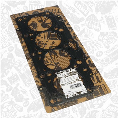 ET ENGINETEAM TH0086 EAN: 8592779042210.