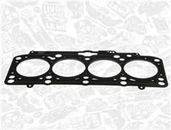 ET ENGINETEAM TH0087