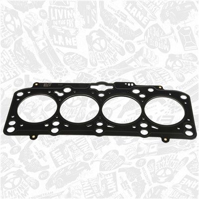 ET ENGINETEAM TH0087BT EAN: 8592779042234.