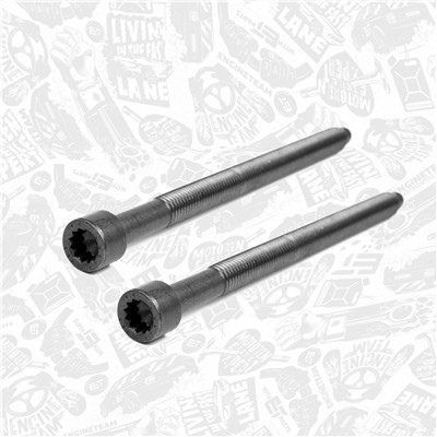 ET ENGINETEAM TH0087BT EAN: 8592779042234.