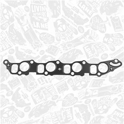 ET ENGINETEAM TM0002 EAN: 8592779021598.