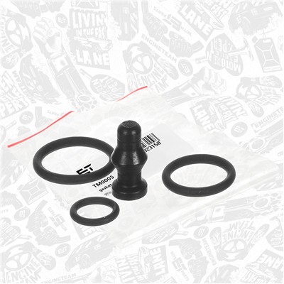 ET ENGINETEAM TM0005 EAN: 8592779023158.