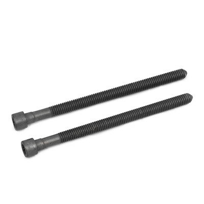 ET ENGINETEAM TM0006 EAN: 8592779023165.