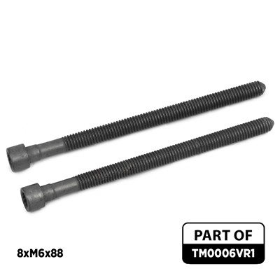 ET ENGINETEAM TM0006VR1 EAN: 8592779041220.