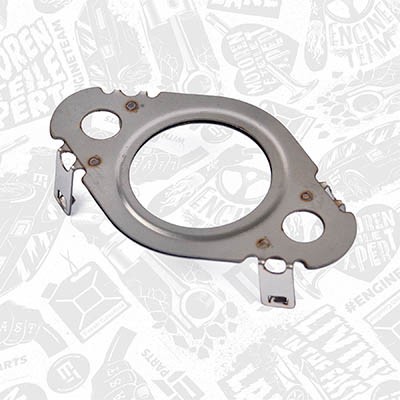 ET ENGINETEAM TM0011 EAN: 8592779025947.