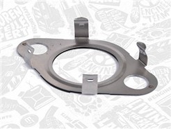 ET ENGINETEAM TM0012