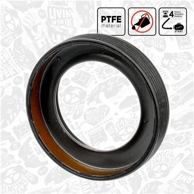 ET ENGINETEAM TM0013 EAN: 8592779026975.