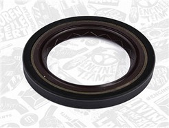 ET ENGINETEAM TM0018