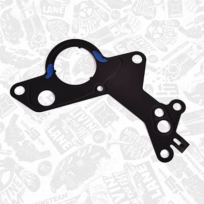 ET ENGINETEAM TM0020 EAN: 8592779029822.