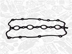 ET ENGINETEAM TM0022