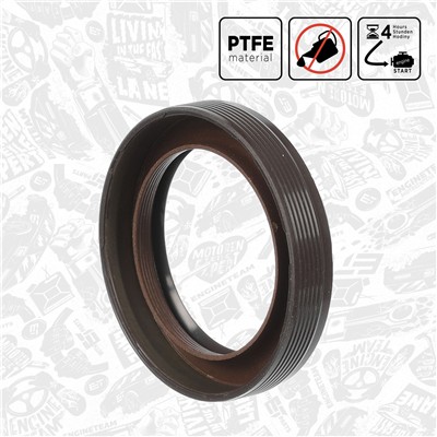 ET ENGINETEAM TM0023 EAN: 8592779029860.