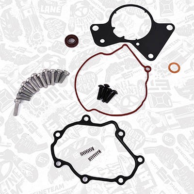 ET ENGINETEAM TM0024 EAN: 8592779030347.