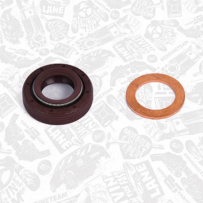 ET ENGINETEAM TM0024 EAN: 8592779030347.