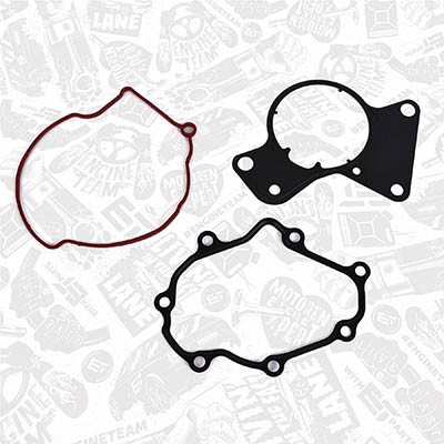 ET ENGINETEAM TM0024 EAN: 8592779030347.