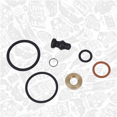 ET ENGINETEAM TM0028 EAN: 8592779030675.