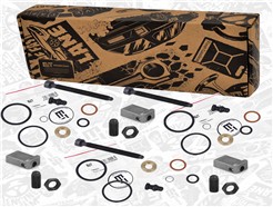 ET ENGINETEAM TM0029VR2