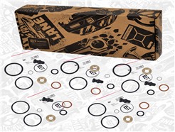 ET ENGINETEAM TM0030