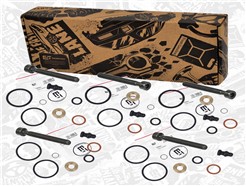 ET ENGINETEAM TM0030VR1